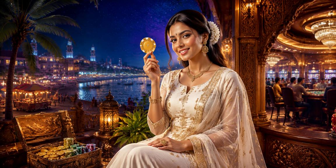 marbel bet ক্যাসিনো